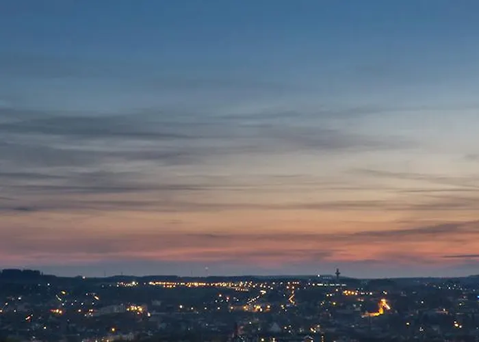 main photo for tourist attraction block